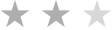 Exhibitor Silver