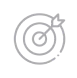 Specific Branding
