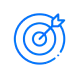 Strategic Branding