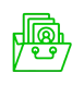 Business profile