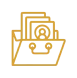 Business profile