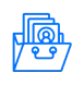 Business profile