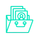 Business profile