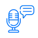 Podcast/blog Smart 360