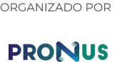 logo-pronus