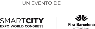 logo-scewc-fb