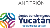 logo-yucatan
