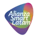 Logo Alianza Smart Latam