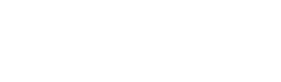 Smart City Expo Latam Congress