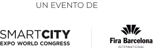 SCEWC Celebrada en Barcelona desde 2011, Smart City Expo World Congress es el evento de referencia internacional para las ciudades. 