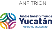 A partir del 2021 el gran evento de ciudades inteligentes de América Latina SCELC se realiza en una nueva ciudad sede: Mérida, Yucatán.