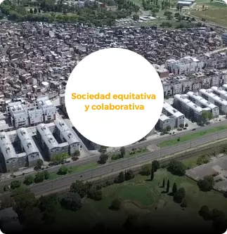 ganador-sociedad