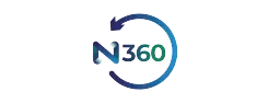 n360