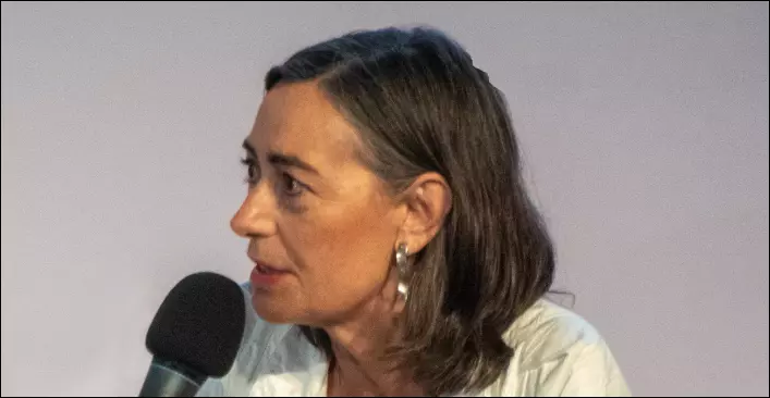 pilar-conesa