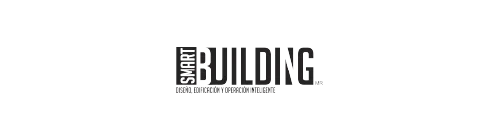 smart_building (1)