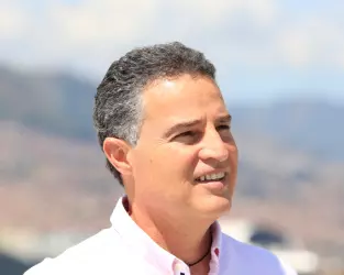 anibal-gaviria