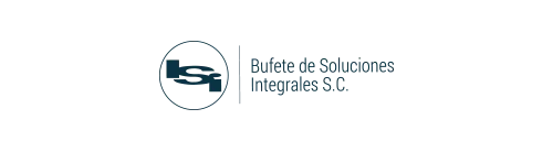 bsi
