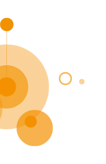 elemento-grafico-1