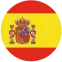 espana