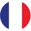 francia