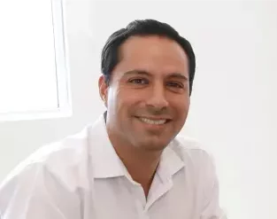 mauricio-vila