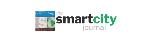 smartcity_journal