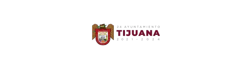 tijuana