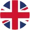 uk