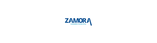 zamora
