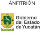 A partir del 2021 el gran evento de ciudades inteligentes de América Latina SCELC se realiza en una nueva ciudad sede: Mérida, Yucatán.