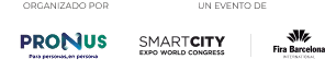 Logo Fira Barcelona México