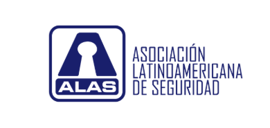 ALAS