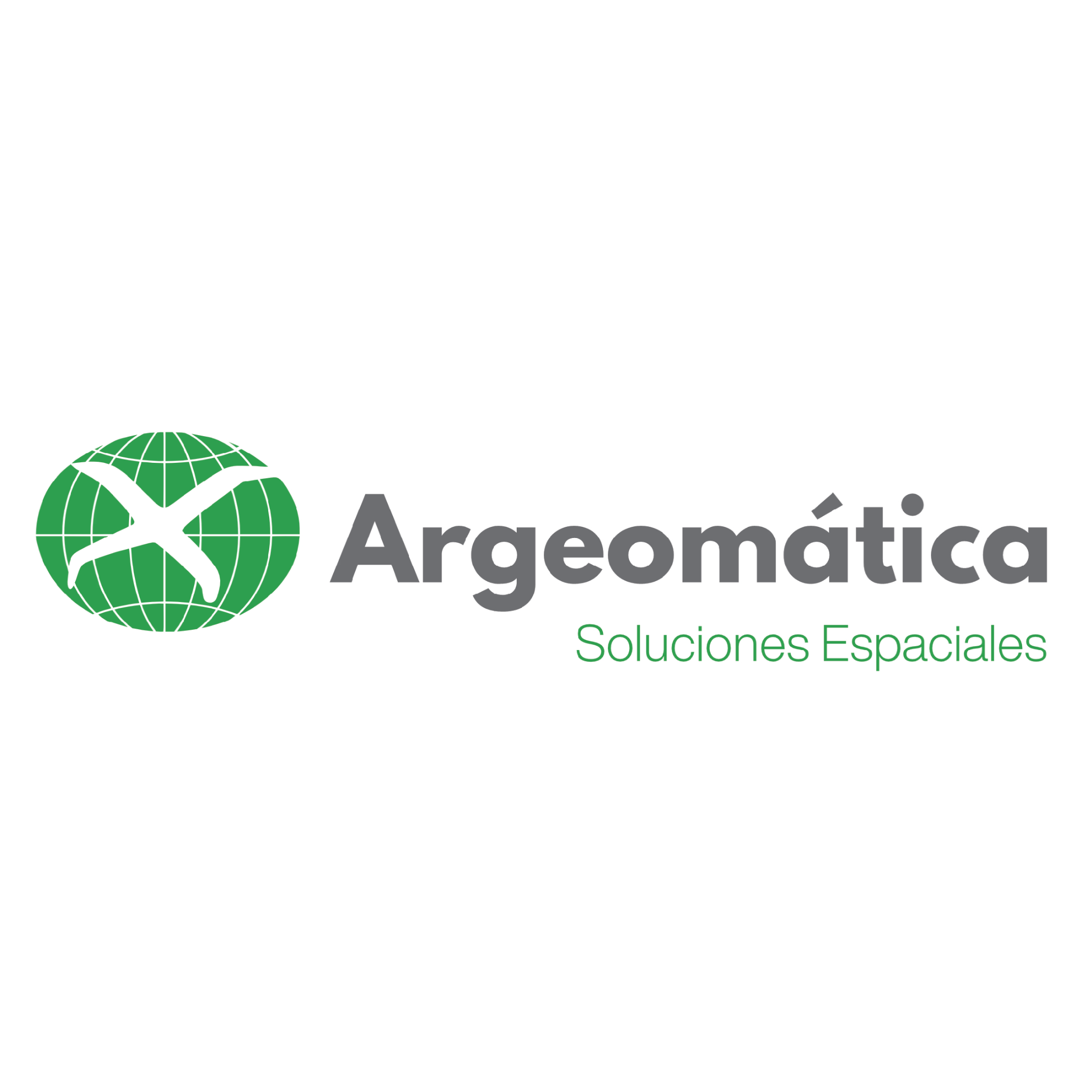 Argeomática