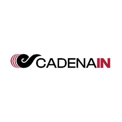 Cadena IN