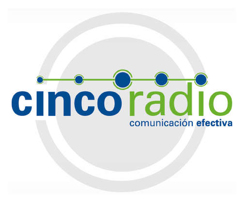 Cinco Radio