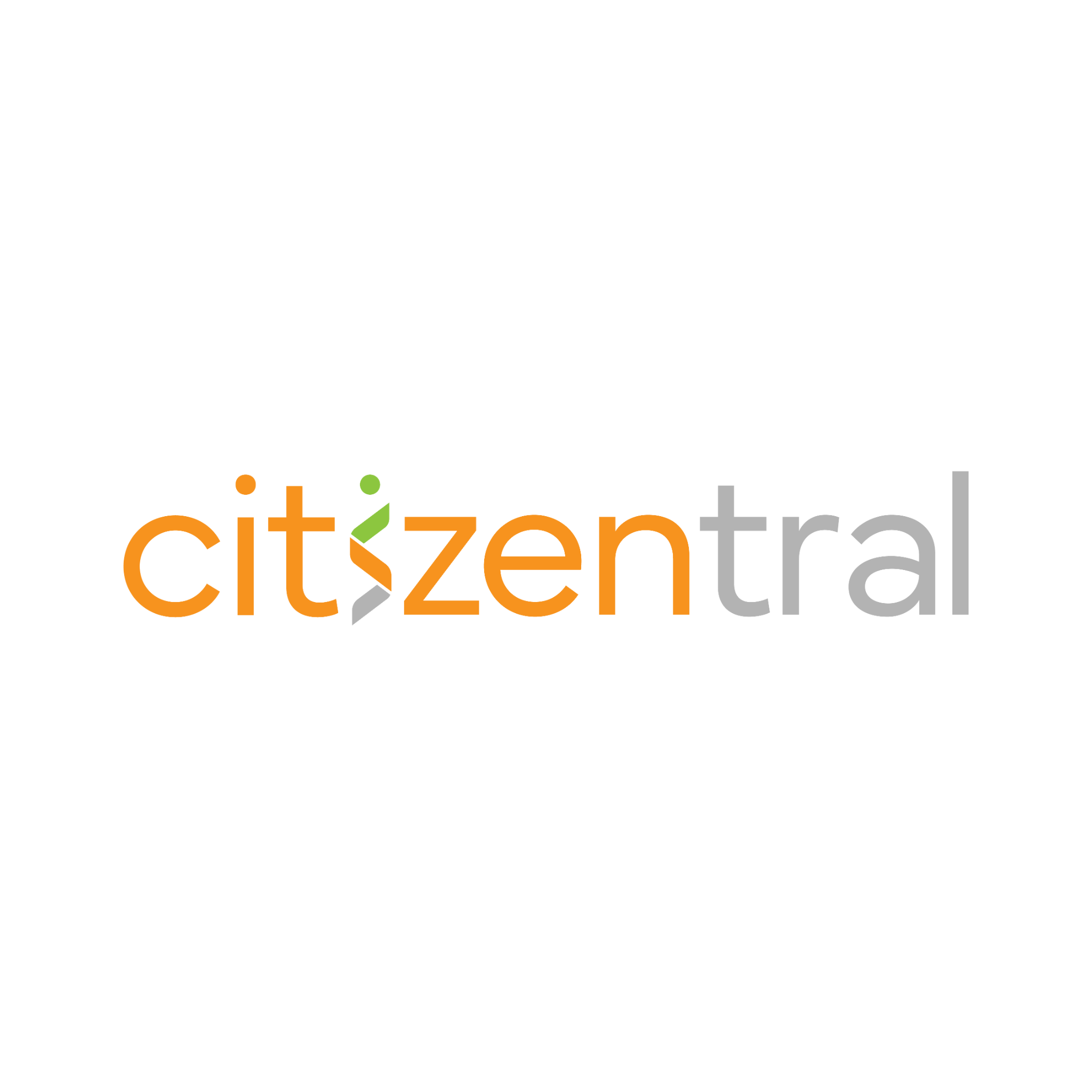 Cityzentral