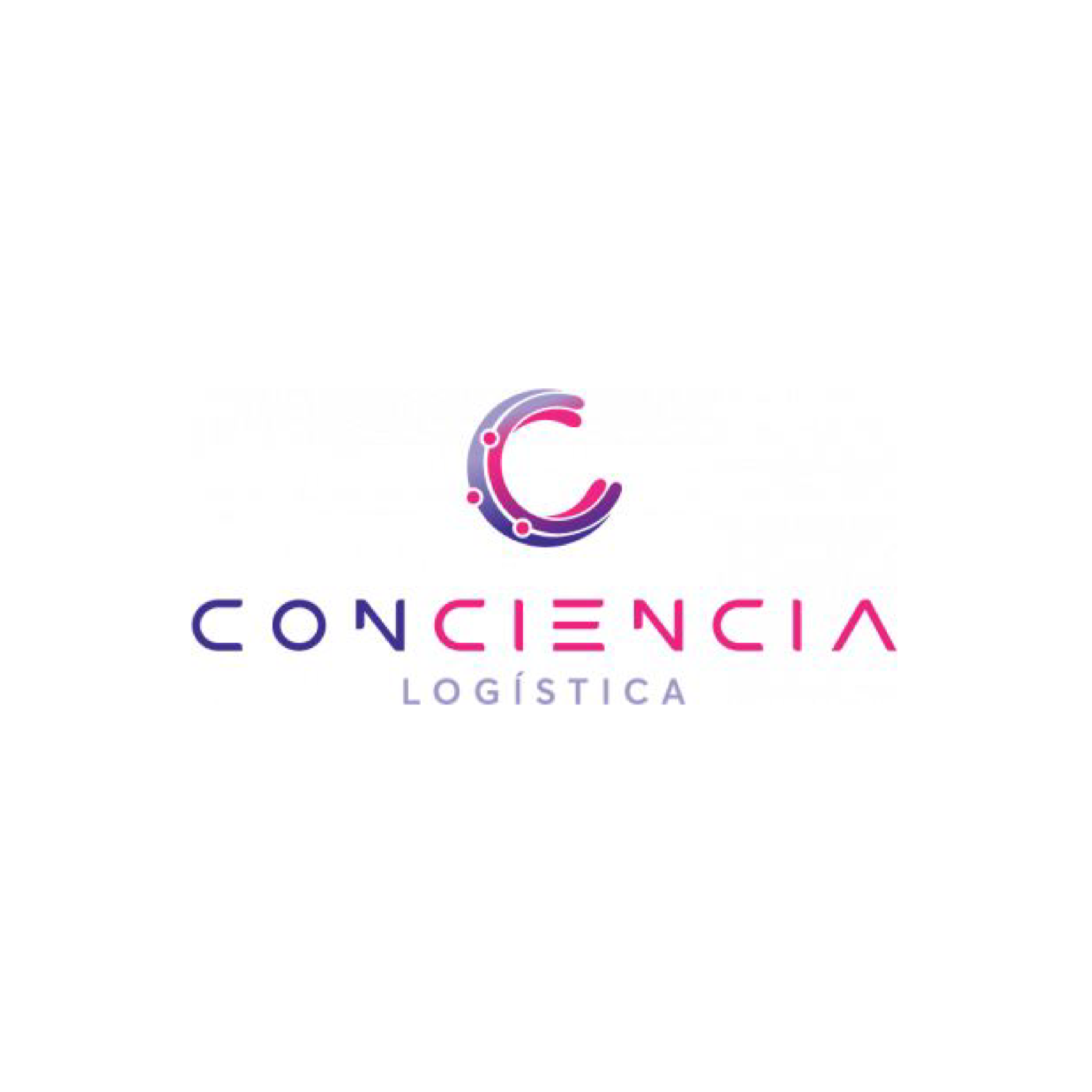 Conciencia Logística