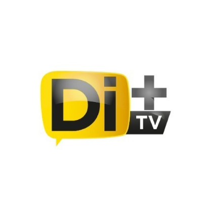 DI+TV