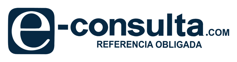 e-consulta