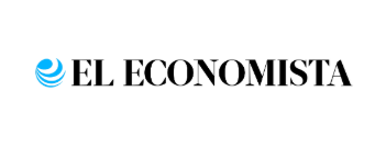El Economista