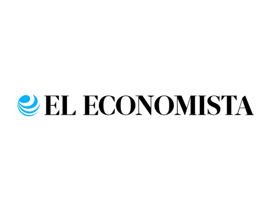 El Economista