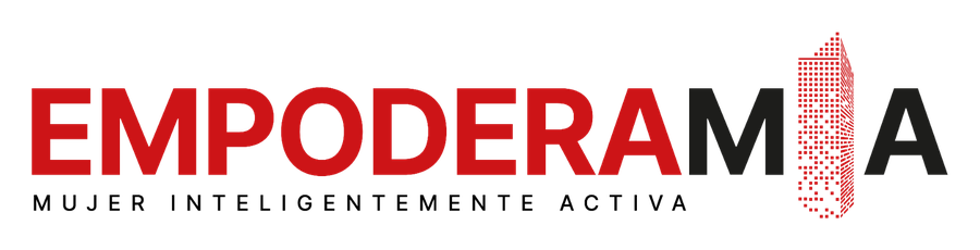 Empoderamia