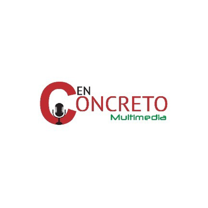 En Concreto
