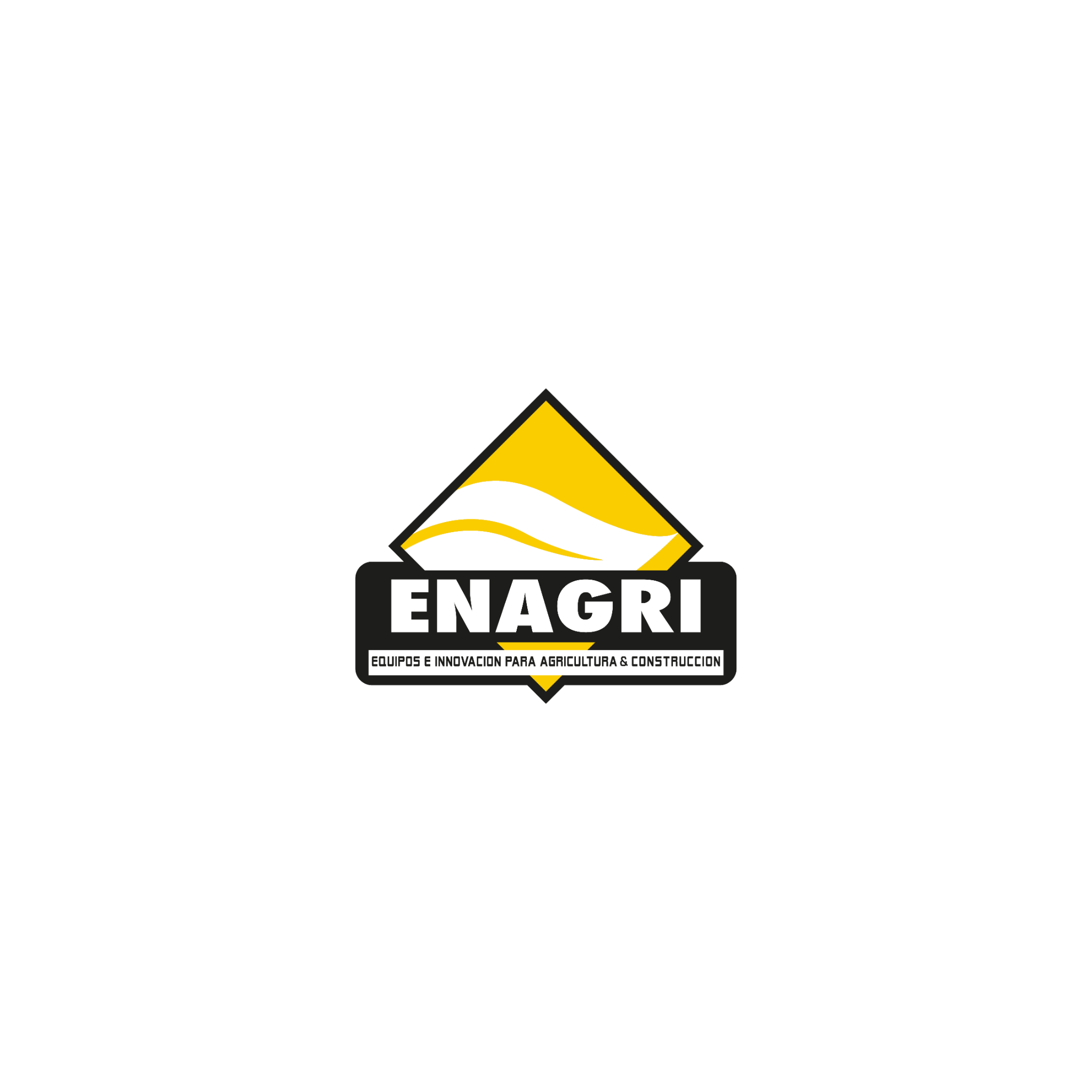 ENAGRI