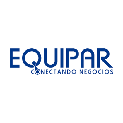 Equipar