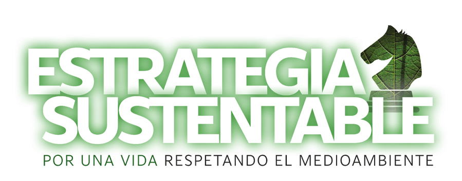 Estrategia Sustentable