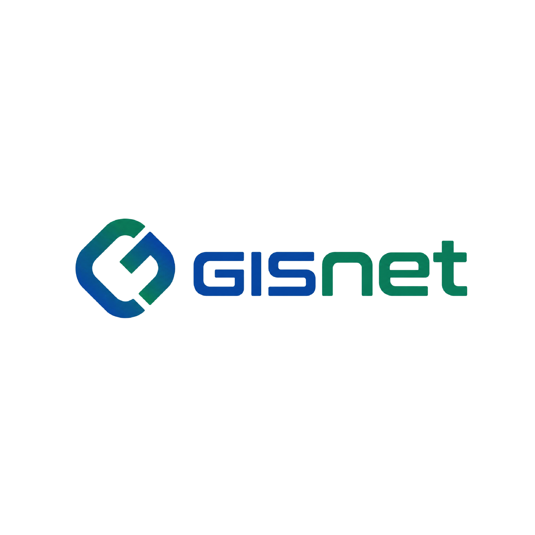 GISnet