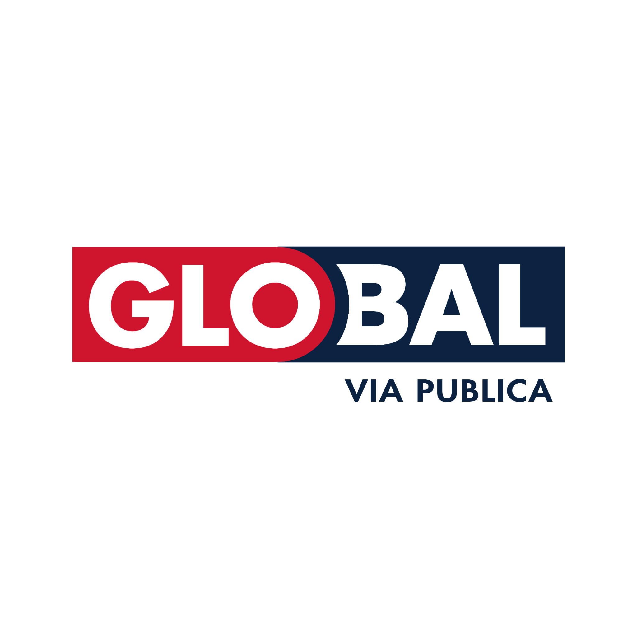 Global Vía Pública