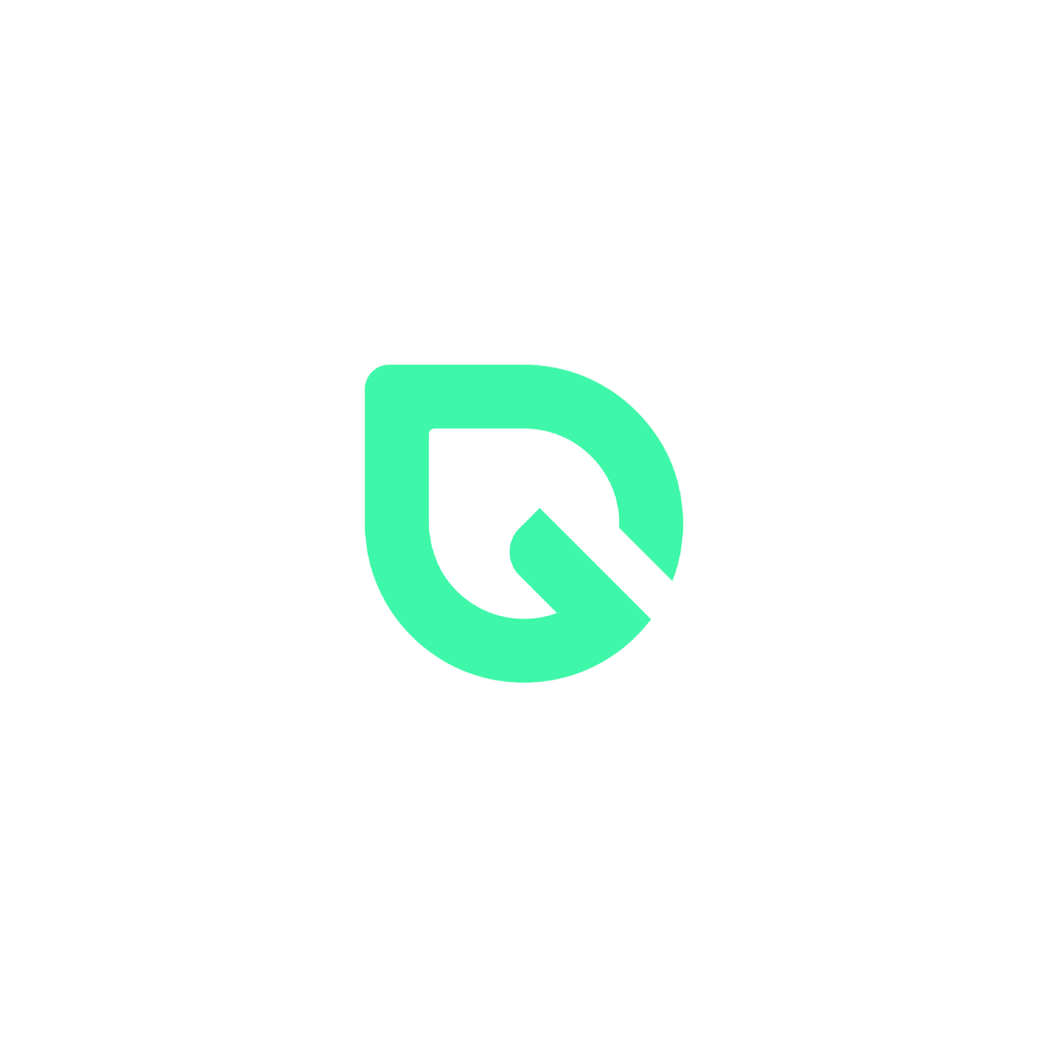 Green Metrics