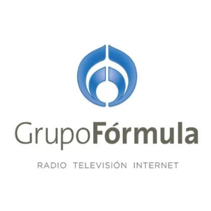 Grupo Fórmula